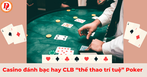 Khám phá best online crypto casino và những ưu điểm của best online crypto casino dành cho người chơi Khám phá best online crypto casino và những ưu điểm của best online crypto casino dành cho người chơi