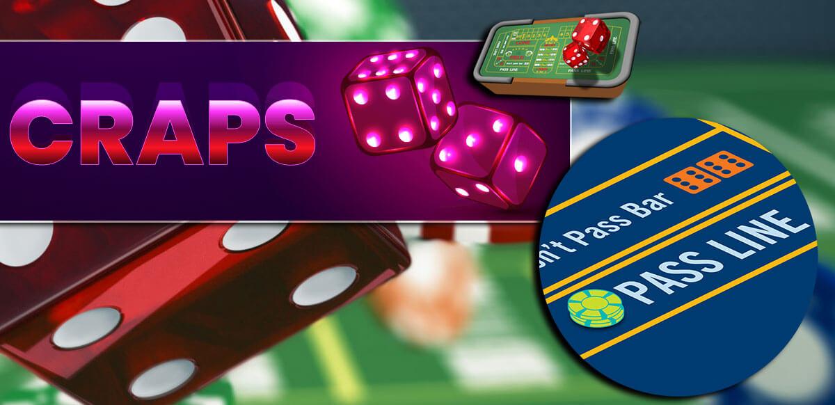 Khám phá game vui co hấp dẫn cùng mẹo chơi game vui co hiệu quả
