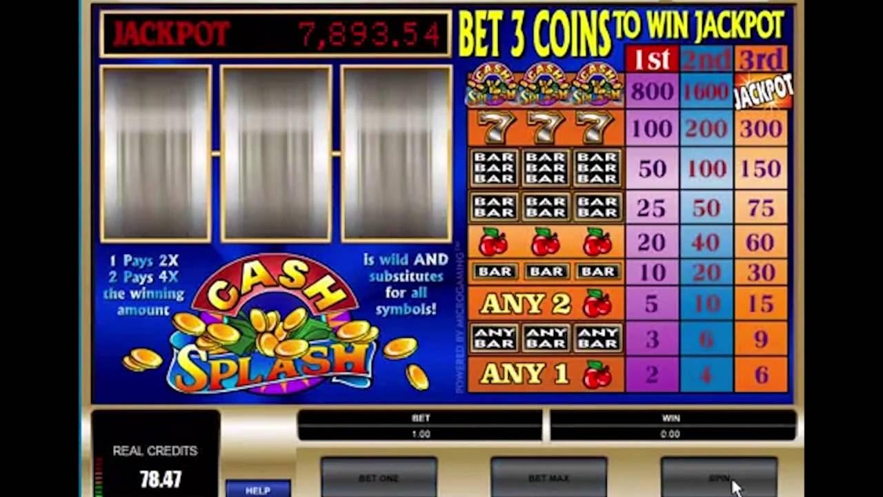 Khám phá thế giới y8 game miễn phí với hàng nghìn trò chơi y8 game miễn phí hấp dẫn