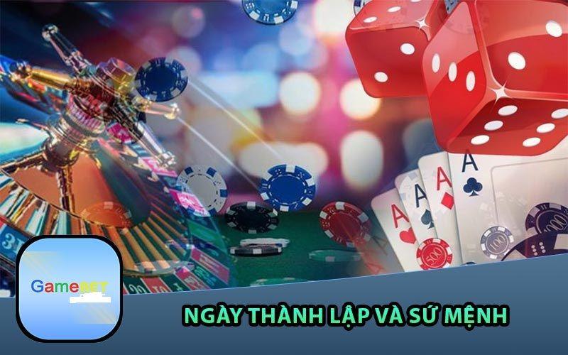 Khám phá cách chơi Spartan King và tìm kiếm chiến thắng lớn cùng Spartan King