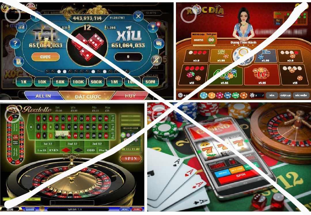 Khám phá Lie Yan Zuan Shi và các ưu đãi đặc biệt đến từ Lie Yan Zuan Shi dành cho người chơi