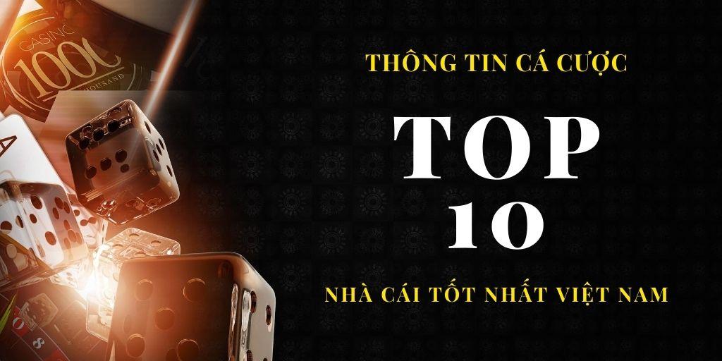 Khám phá thế giới Bonus Train Bandits với các phần thưởng hấp dẫn dành cho người chơi