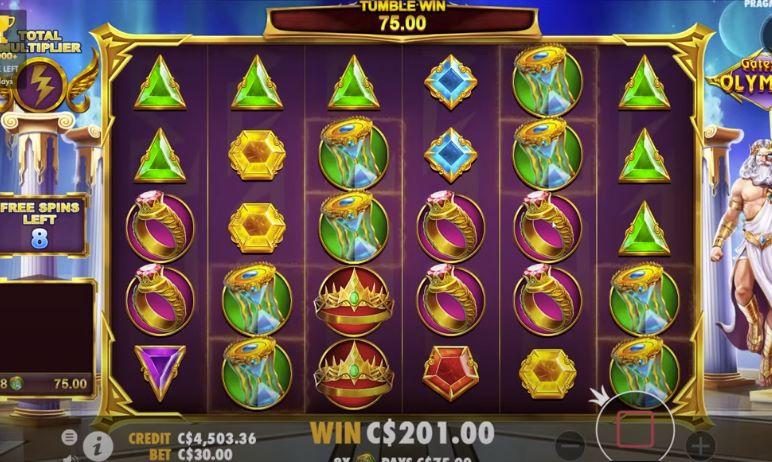 Khám phá trải nghiệm online casino hấp dẫn tại Unibet