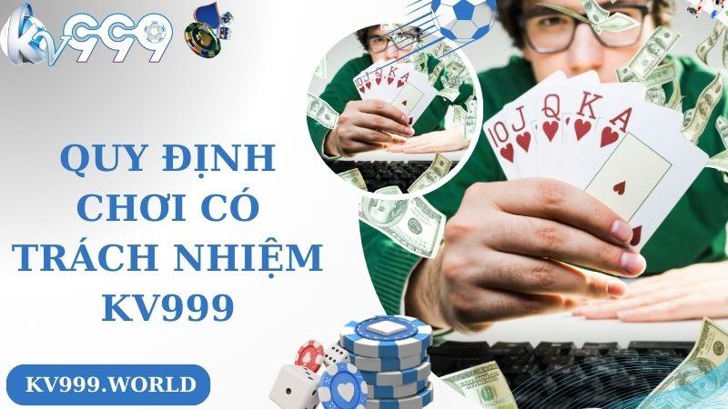 Khám phá Triple Monkey cùng cách chơi Triple Monkey dễ thắng nhất năm 2024