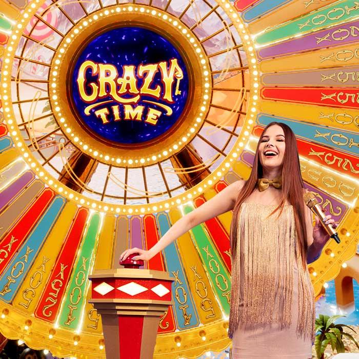Khám phá thế giới giải trí với choi game y8 và bí quyết chinh phục choi game y8 hấp dẫn