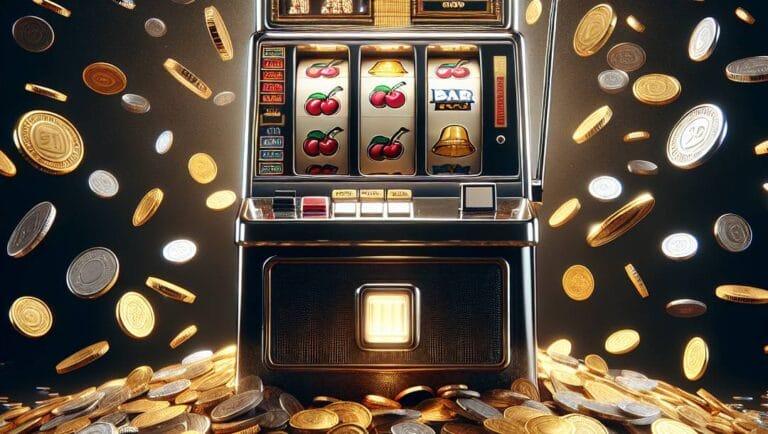 Khám phá shop truc tiep game đa dạng và ưu đãi hấp dẫn từ shop truc tiep game chất lượng