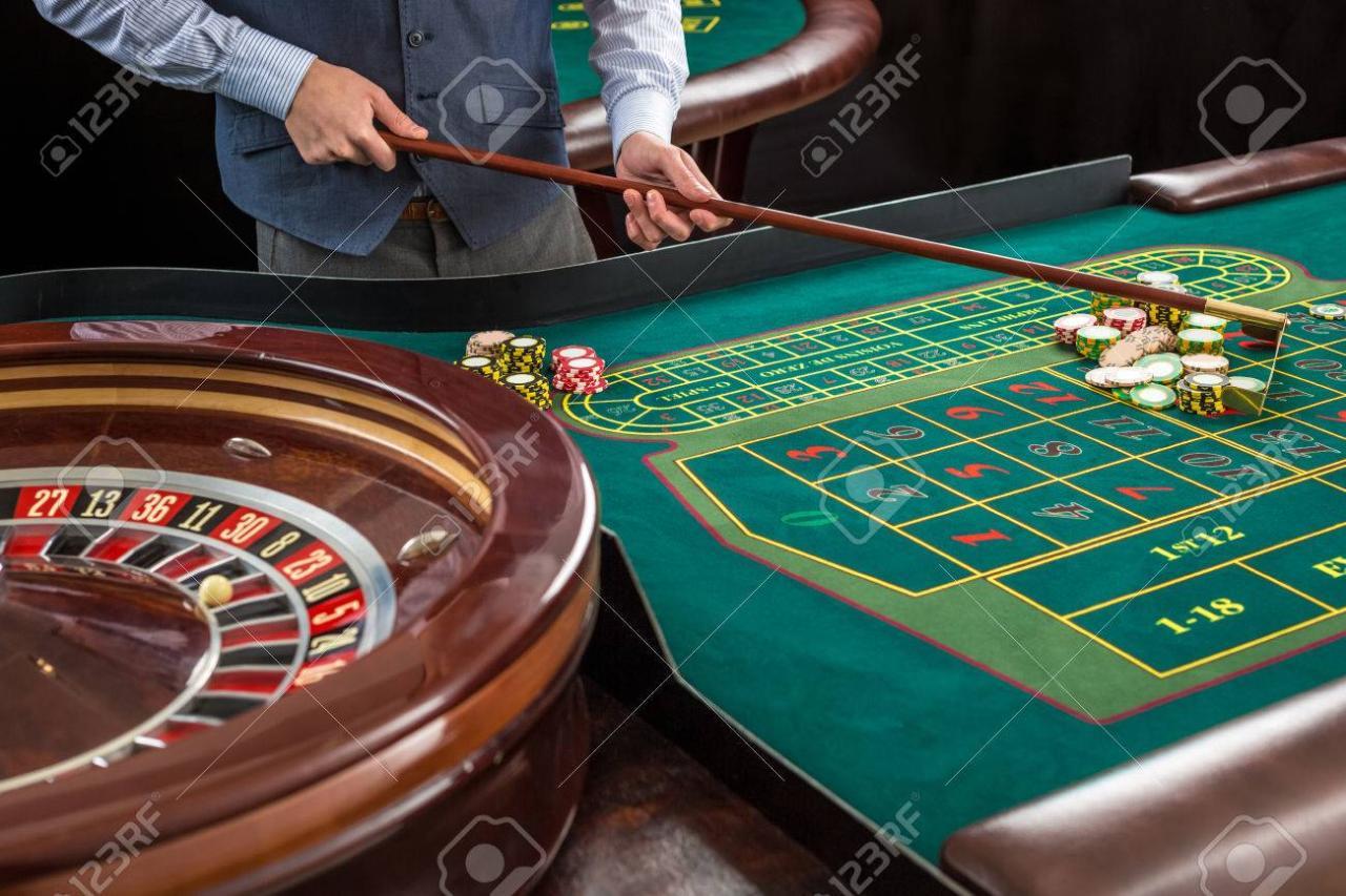Khám phá top game tài xỉu hấp dẫn nhất năm nay cùng lựa chọn top game tài xỉu phù hợp