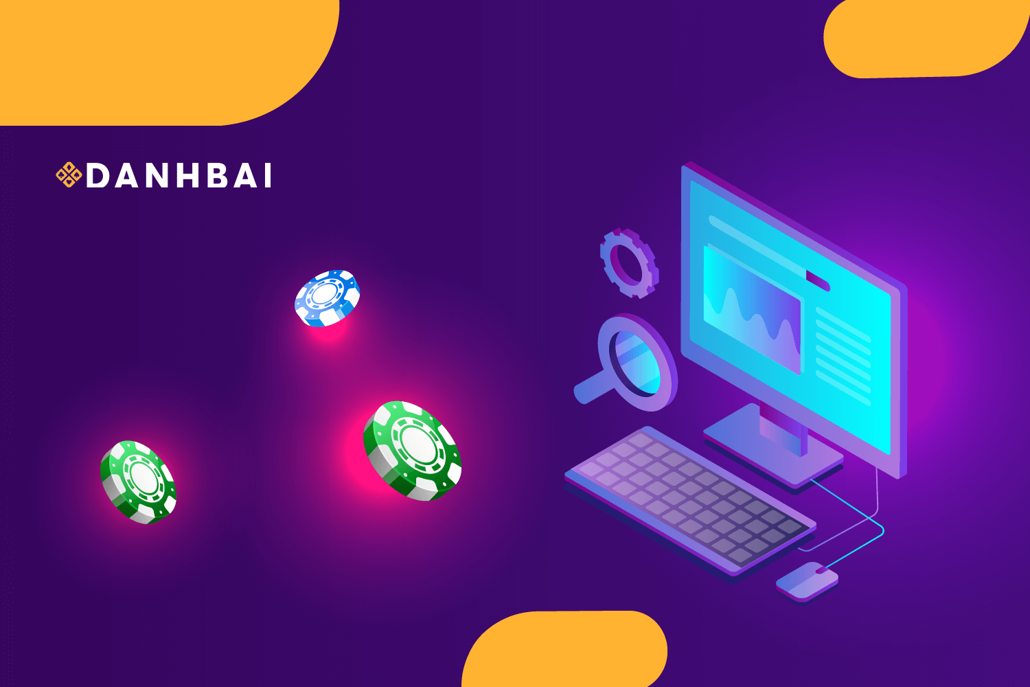 Khám phá tiến lên miền nam zing và bí quyết chiến thắng tiến lên miền nam zing Khám phá tiến lên miền nam zing và bí quyết chiến thắng tiến lên miền nam zing