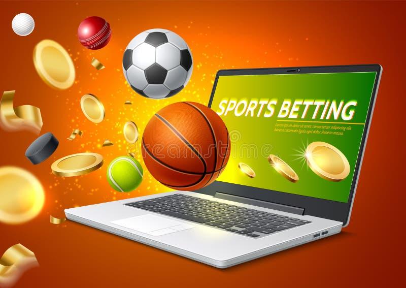 Khám phá lienquan vn cùng lienquan vn những bí quyết chơi hiệu quả cho game thủ