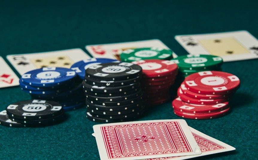 Khám phá thế giới trò chơi net đa dạng tại trò chơi net chất lượng cao