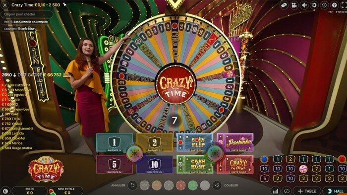 Bạn muốn chơi game nhưng chưa biết chọn game nào hấp dẫn nhất năm 2024?