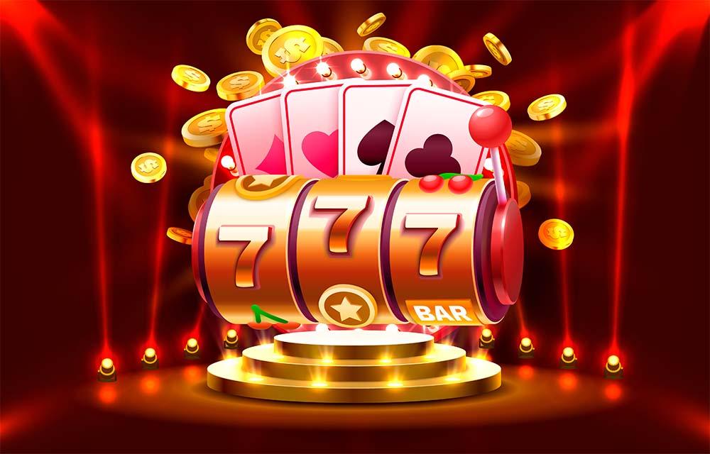 Mega Fire Blaze và trải nghiệm 3 Wizards hấp dẫn tại cổng game Mega Fire Blaze