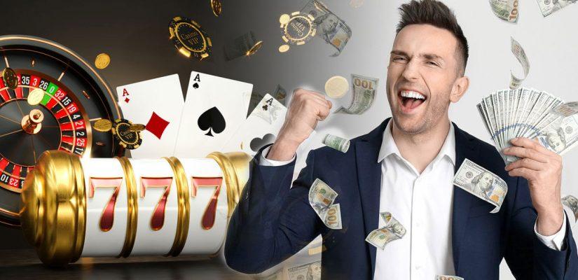Khám phá game ra quan chien dau game chiến thuật cực hấp dẫn cùng bạn bè