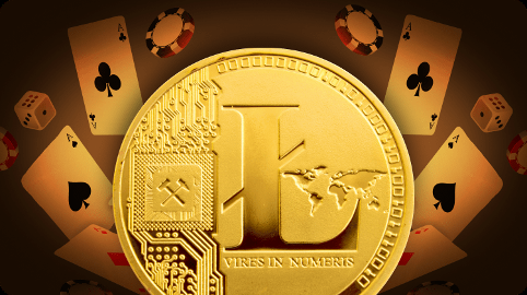Tải game tài xỉu online miễn phí và hướng dẫn chơi tài xỉu online dễ thắng