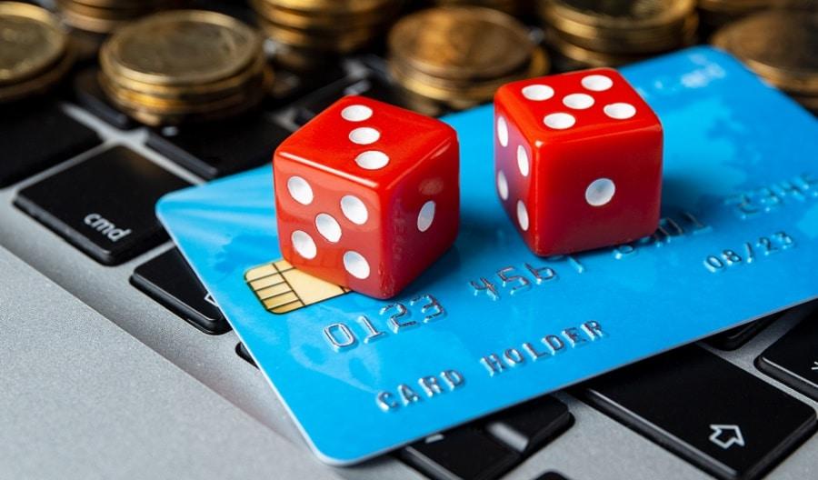 Khám phá lợi ích vượt trội của thẻ Techcombank Visa cho người dùng hiện đại