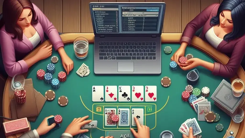 Mua the game dễ dàng nhận ưu đãi cực hấp dẫn khi mua the game hôm nay
