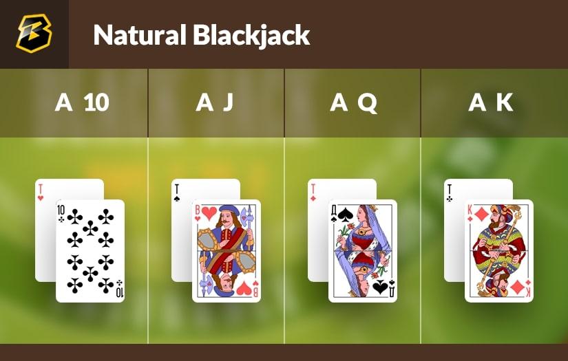 Khám phá thế giới y8 game miễn phí với hàng nghìn trò chơi y8 game miễn phí hấp dẫn