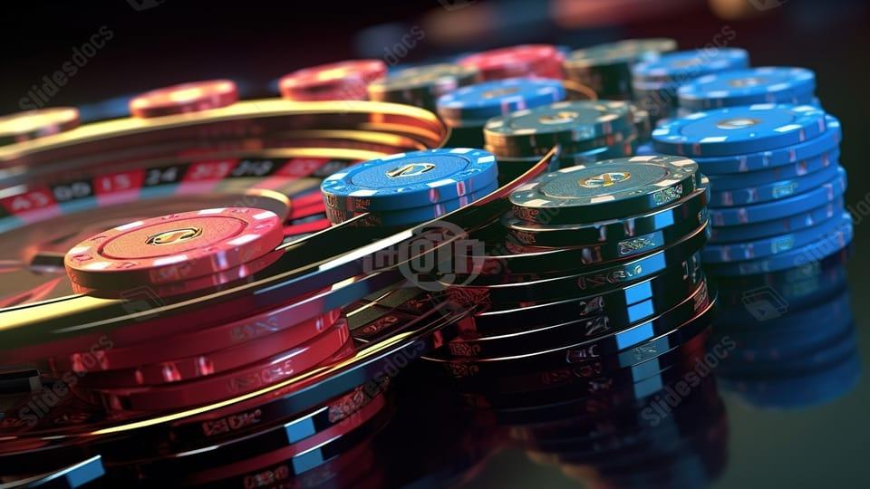 Khám phá cơ hội trúng lớn cùng Inca Jackpot và bí quyết chơi hiệu quả Inca Jackpot
