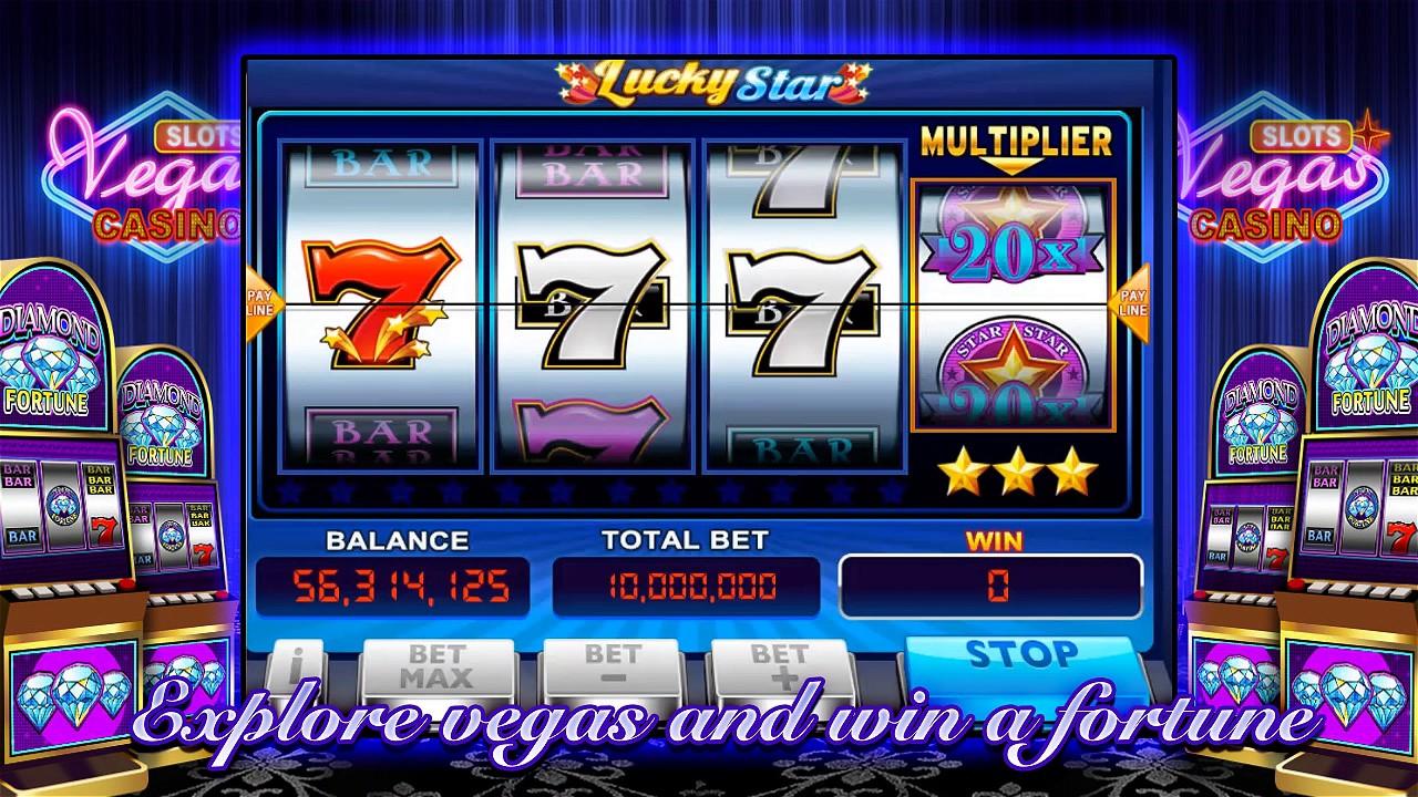 Mua phần mềm casino trực tuyến dễ dàng với buy online casino software để phát triển hệ thống buy online casino software hiệu quả