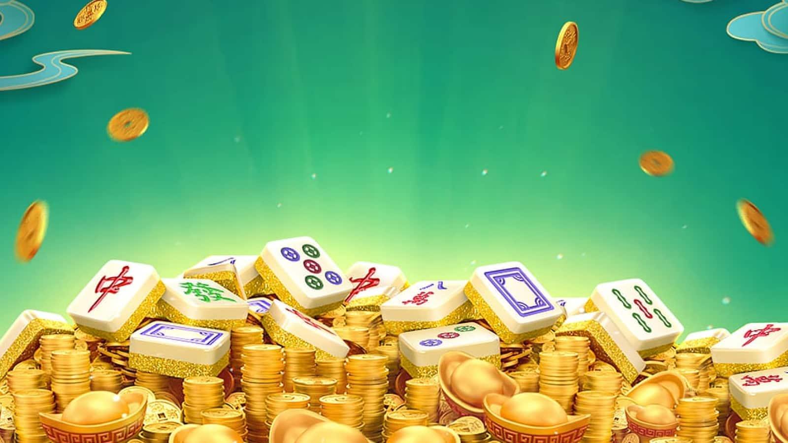 how secure are online casino games Tìm hiểu mức độ bảo mật của how secure are online casino games khi tham gia cá cược trực tuyến