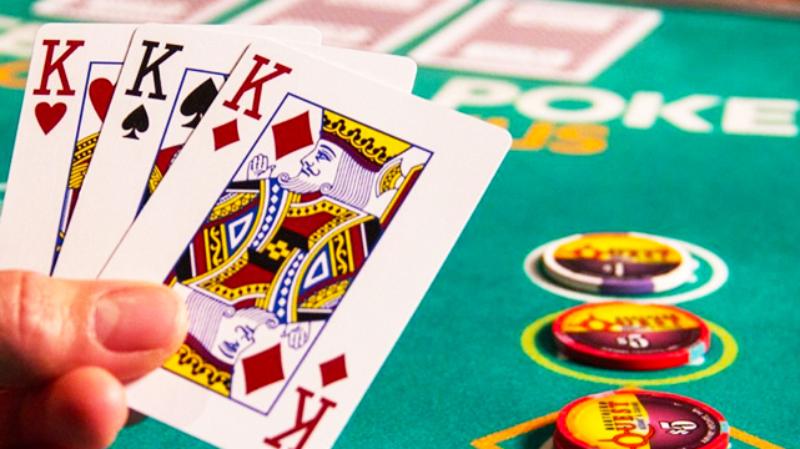 Tham khảo thong tin bong da mới nhất và cập nhật thong tin bong da hôm nay