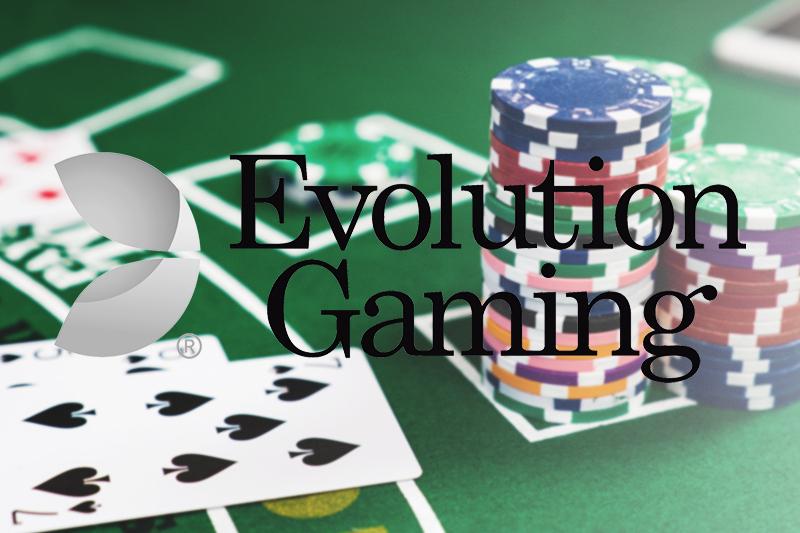 Hướng dẫn tai game go88 dễ dàng trên điện thoại và máy tính mới nhất