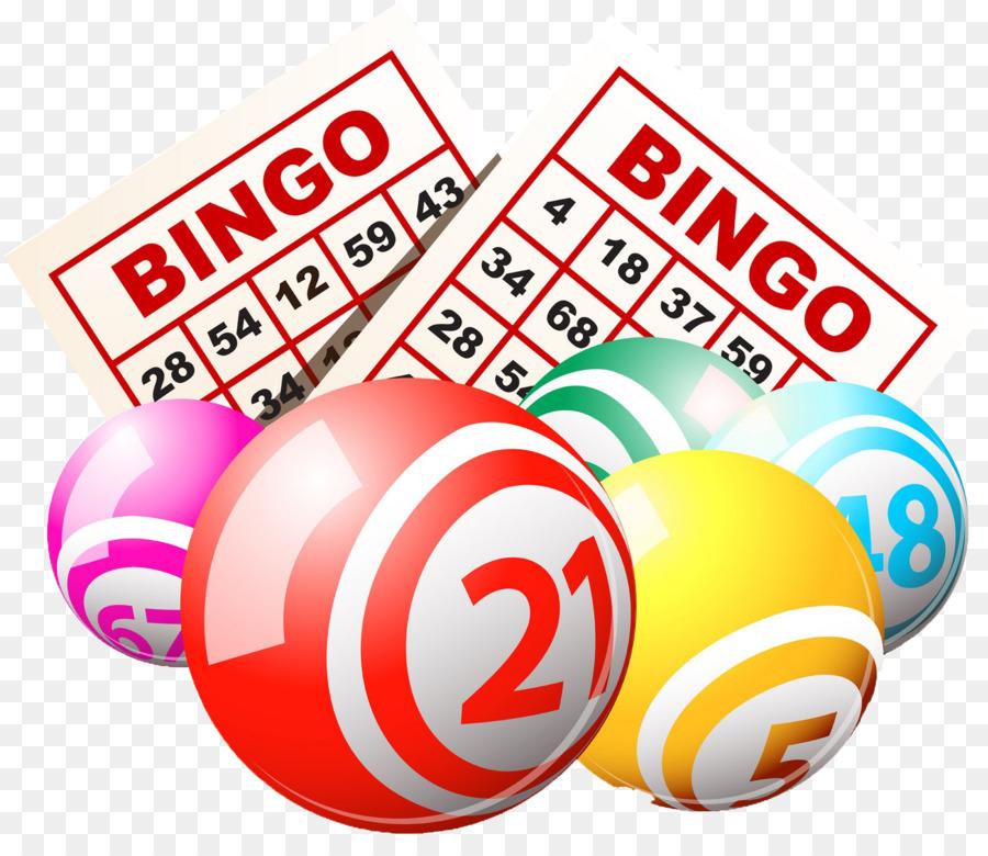 Khám phá bum club cổng game quốc tế với kho trò chơi đa dạng và hấp dẫn