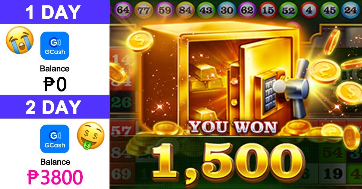 Khám phá trải nghiệm giải trí hấp dẫn tại bwin online casino cùng nhiều cơ hội trúng thưởng