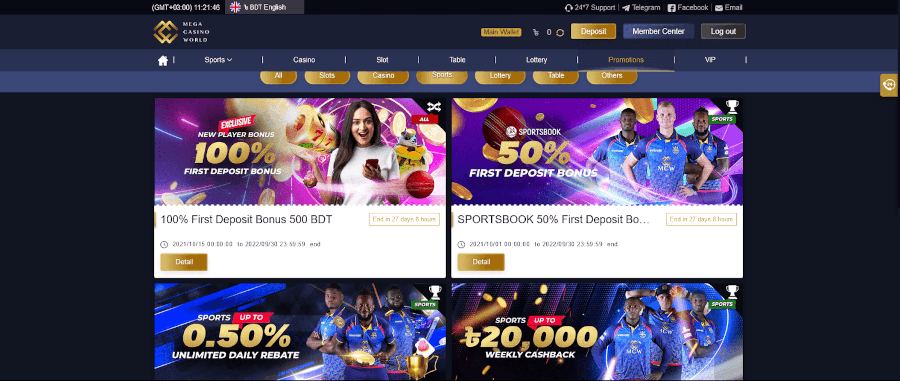 Khám phá trò chơi 4 người miễn phí không cần tại cùng bạn bè cực hấp dẫn
