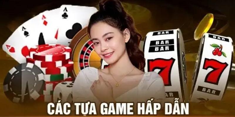 Khám phá UK Casino Guide và những bí quyết chơi casino thành công tại Anh