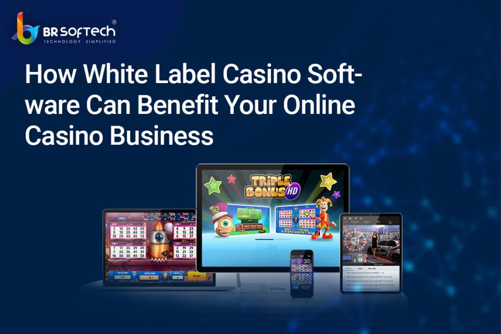 Khám phá trải nghiệm gaming club online casino thú vị và ưu đãi hấp dẫn tại gaming club online casino Khám phá trải nghiệm gaming club online casino thú vị và ưu đãi hấp dẫn tại gaming club online casino