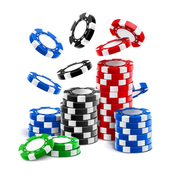 Khám phá bida 8 ball và những bí quyết chơi bida 8 ball như dân chuyên nghiệp