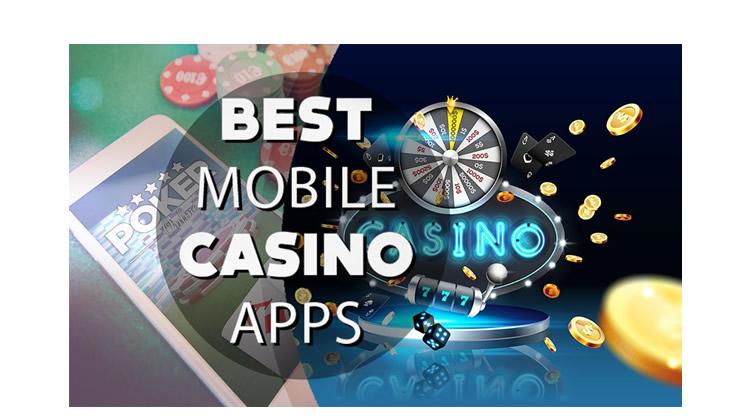 Khám phá cách tải zingplay cờ tướng dễ dàng để trải nghiệm zingplay cờ tướng hấp dẫn