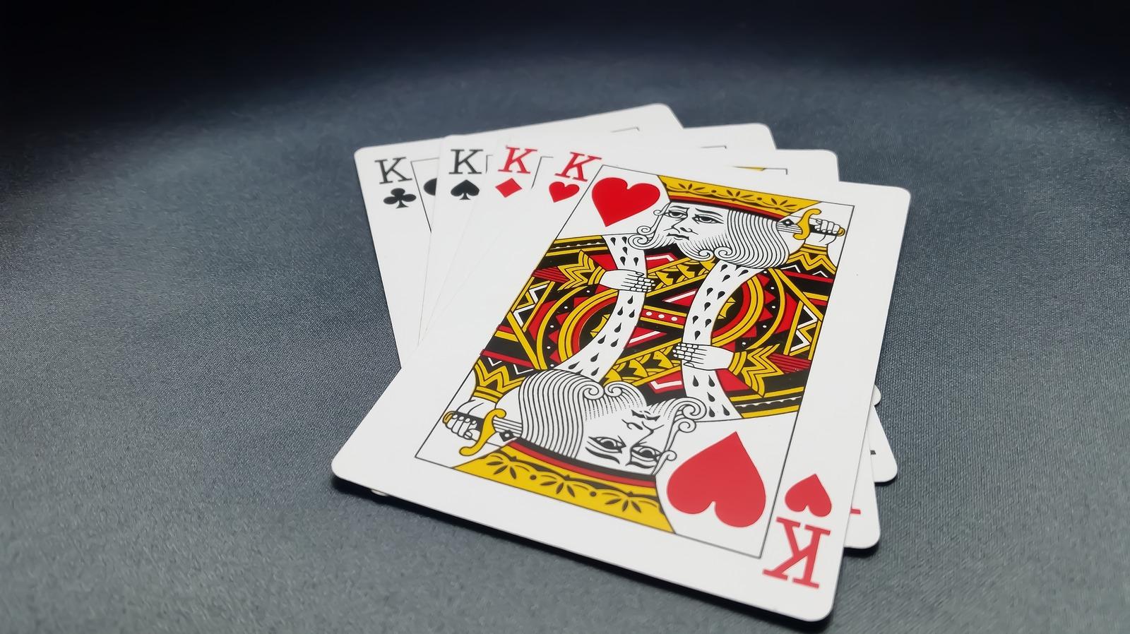 Khám phá cách chơi game an vang hấp dẫn và mẹo thắng lớn trong game an vang