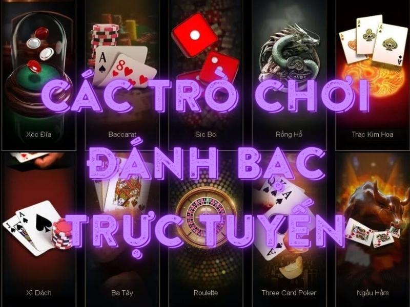 Khám phá 888 casino online và những ưu đãi hấp dẫn tại 888 casino online dành cho người chơi