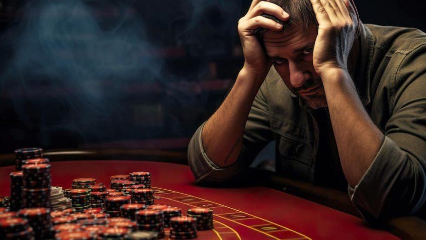 Khám phá ong trum poker cùng các bí quyết chơi ong trum poker hiệu quả nhất