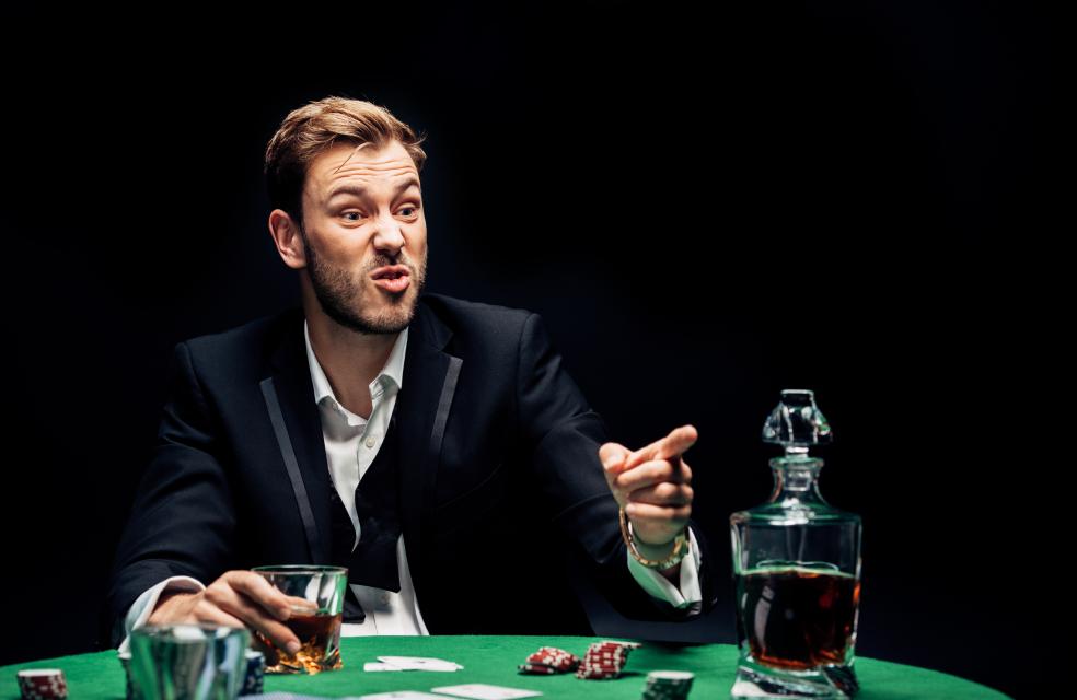 Tải liên quân dễ dàng và nhanh chóng để khám phá thế giới game liên quân hấp dẫn