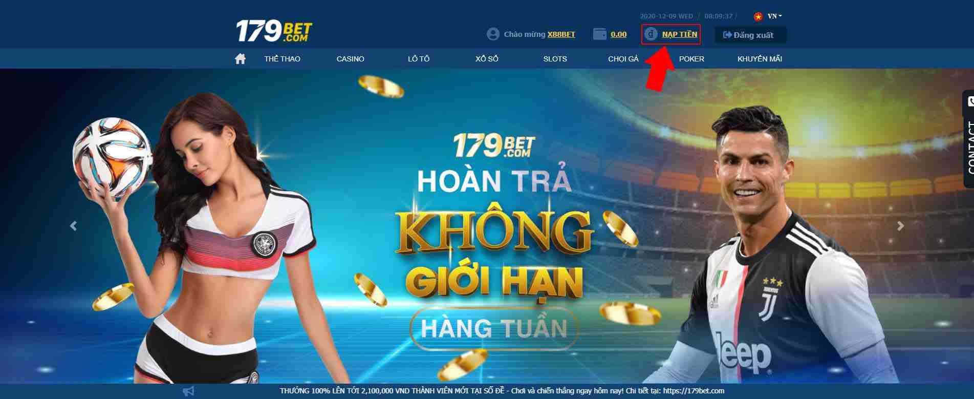 Khám phá thế giới 8 ball pool online và bí quyết chiến thắng game 8 ball pool online