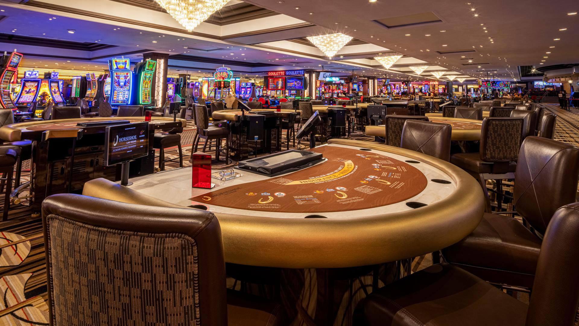 Khám phá thế giới real online casino với trải nghiệm real online casino free play hấp dẫn