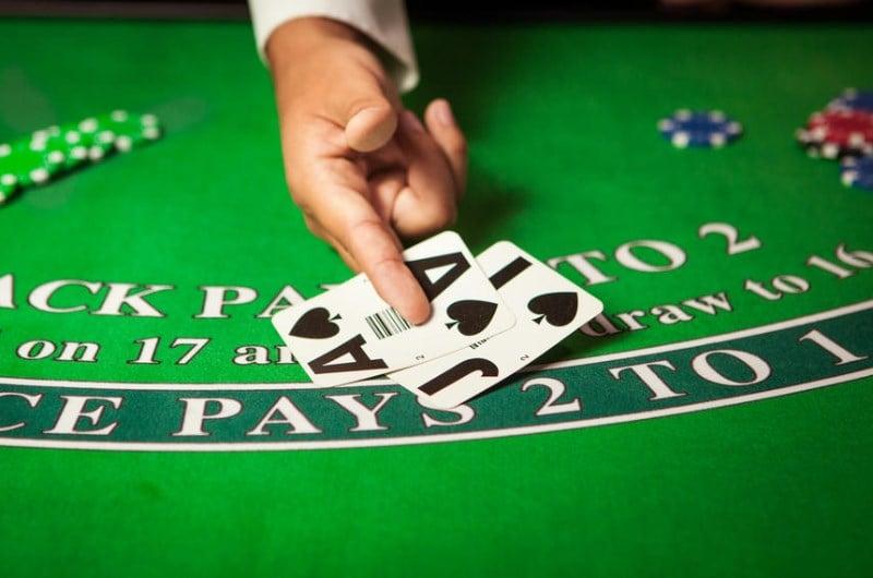 Du doan keo bong da chuẩn xác hôm nay cùng bí quyết soi kèo bóng đá hiệu quả