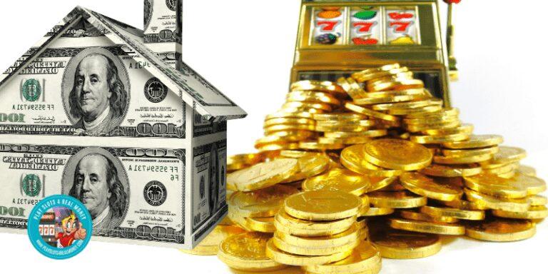 Khám phá trò chơi đập nhà và mẹo giúp bạn chiến thắng trò chơi đập nhà hấp dẫn