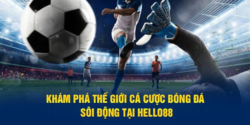 Khám phá top game tài xỉu hấp dẫn nhất năm nay cùng lựa chọn top game tài xỉu phù hợp