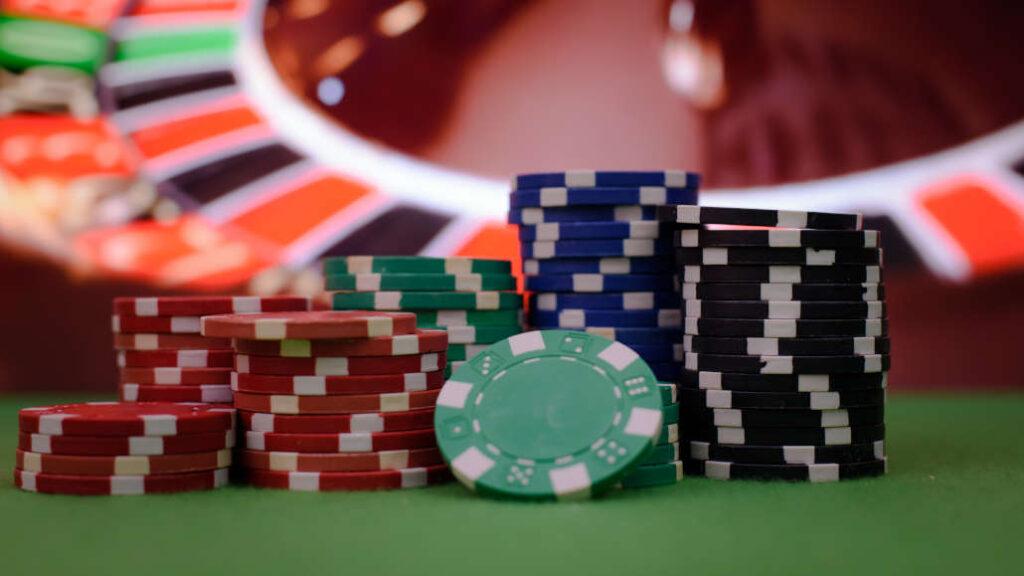 Khám phá thế giới 8 ball pool online và bí quyết chiến thắng game 8 ball pool online
