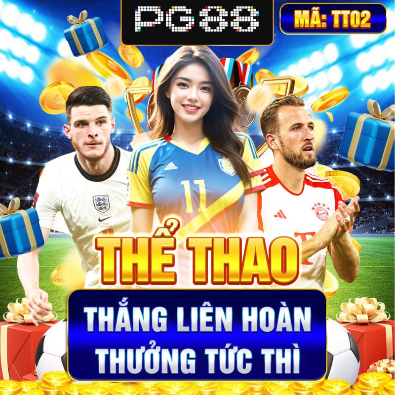 Nhân đinh bóng đá hôm nay cập nhật kèo nhà cái và dự đoán kết quả nhân đinh bóng đá hôm nay