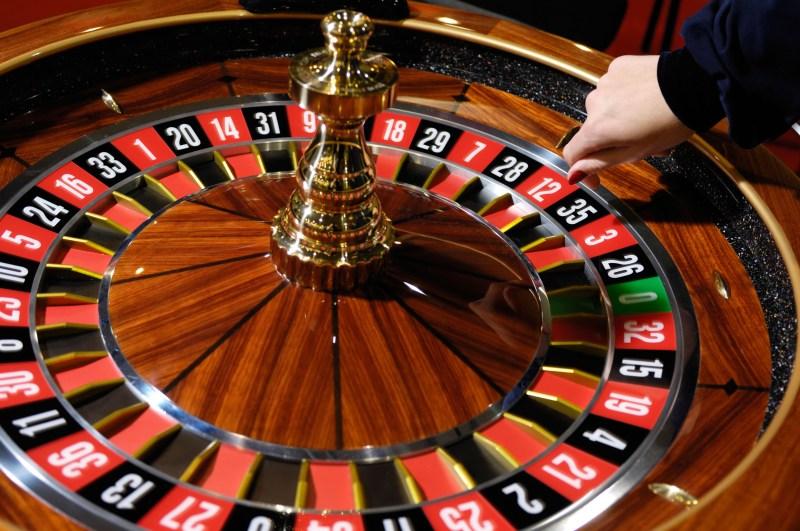Khám phá top us gambling sites uy tín tại Mỹ dành cho người chơi yêu thích top us gambling sites