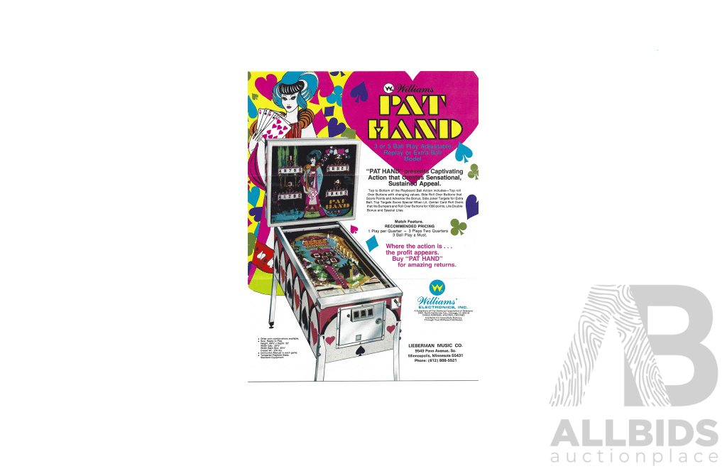 Khám phá bạn thích chơi game gì tại bạn thích chơi game gì để nhận nhiều phần thưởng hấp dẫn