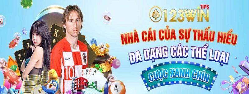 Khám phá cong sinh vien và những lợi ích đặc biệt dành cho cong sinh vien