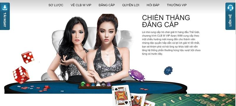 Khám phá cách chơi bài tiến lên hiệu quả cùng những bí quyết thắng lớn với bài tiến lên