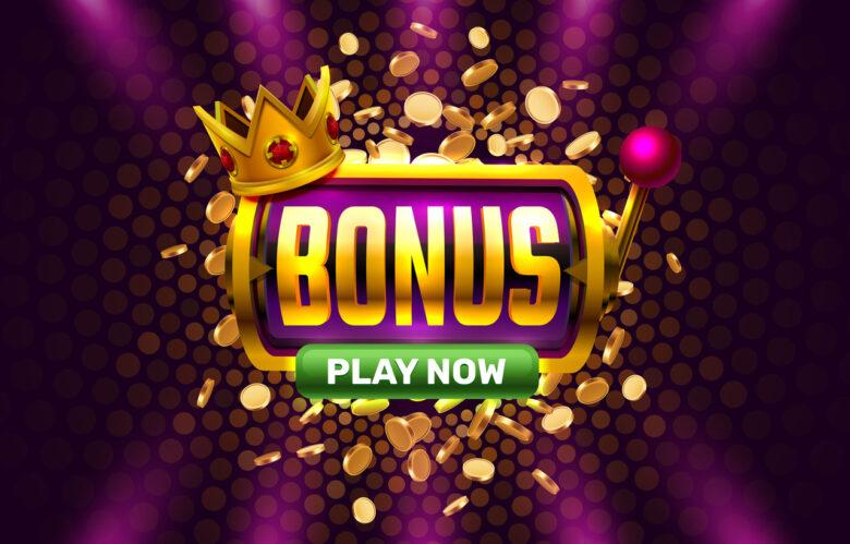 Cách xem hồ sơ Liên Quân nhanh chóng và chính xác cho game thủ