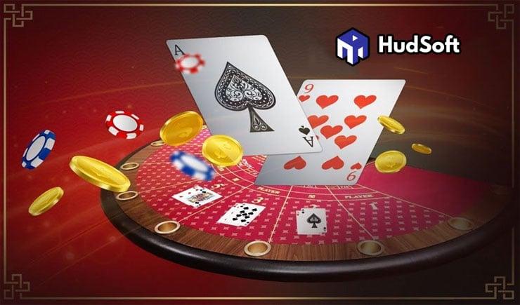 Khám phá thế giới real online casino với trải nghiệm real online casino free play hấp dẫn